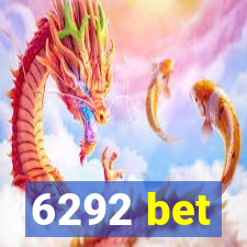 6292 bet